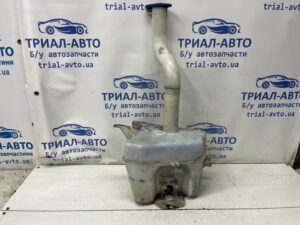 Бачок омывателя Hyundai Tucson 2004-2009 986202E000 (Арт. 79504)