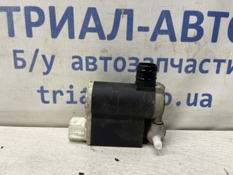Насос омывателя стекла Hyundai Tucson 2004-2009 985102C100 (Арт. 79506)
