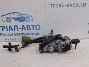 Замок зажигания Mitsubishi Pajero Sport 1996-20008 MR390395 (Арт. 79508)
