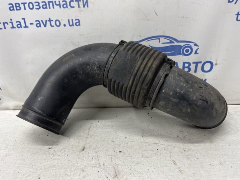Патрубок воздушного фильтра Hyundai Tucson 2004-2009 281392E250 (Арт. 79511)