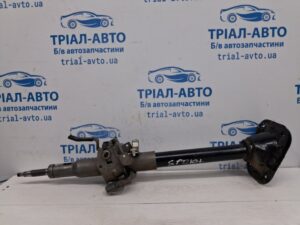 Колонка рулевая Mitsubishi Pajero Sport 1996-20008 MR307360 (Арт. 79513)
