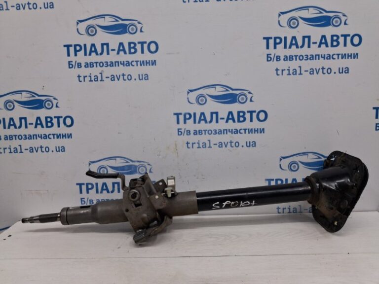 Колонка рулевая Mitsubishi Pajero Sport 1996-20008 MR307360 (Арт. 79513)