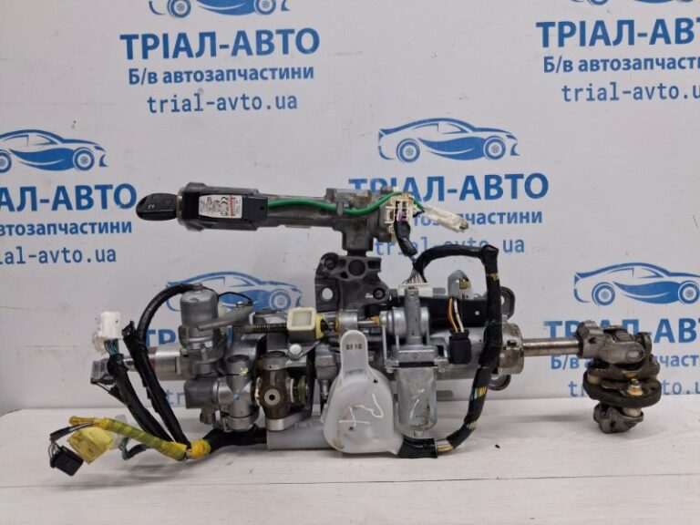 Колонка рулевая Lexus RX 350 2003-2009  (Арт. 79515)