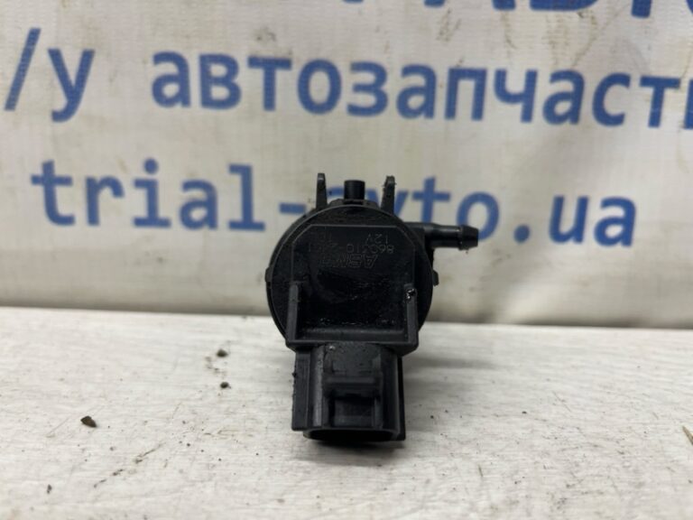 Насос омывателя стекла Mazda CX 7 2006-2012 BP4K67482 (Арт. 79518)