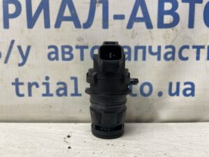 Насос омывателя стекла Mazda CX 7 2006-2012 G22C67482 (Арт. 79519)
