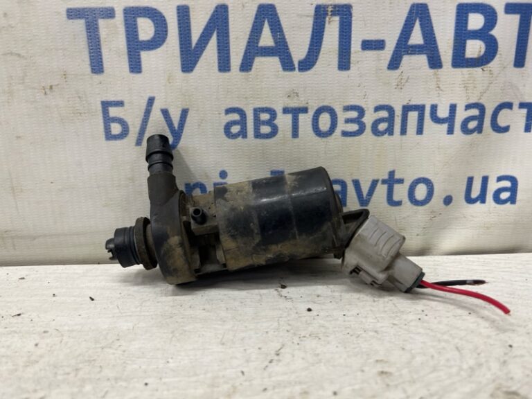Насос омывателя стекла Mazda CX 7 2006-2012 FE0351811B (Арт. 79521)