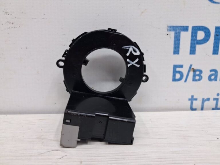 Датчик угла поворота руля Lexus RX 350 2003-2009  (Арт. 79523)