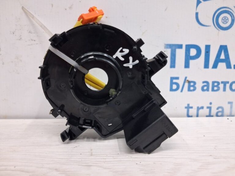 Шлейф AIRBAG Lexus RX 350 2003-2009  (Арт. 79525)