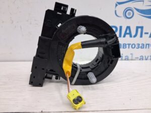 Шлейф AIRBAG Mazda CX 5 2011-2017 KD4966CS0A (Арт. 79530)