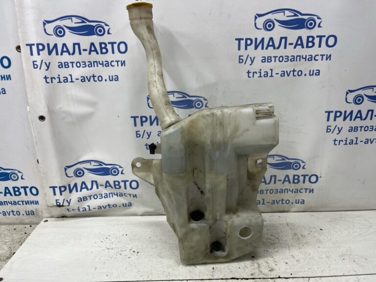 Бачок омывателя Ford Kuga 2011-2019  (Арт. 79531)