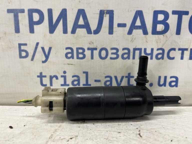 Насос омывателя стекла Ford Kuga 2011-2019  (Арт. 79533)