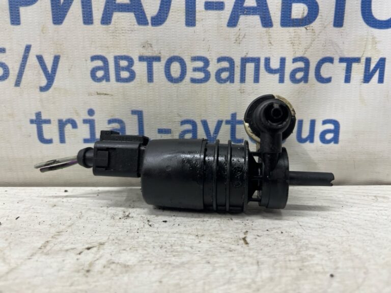Насос омывателя стекла Ford Kuga 2011-2019  (Арт. 79534)