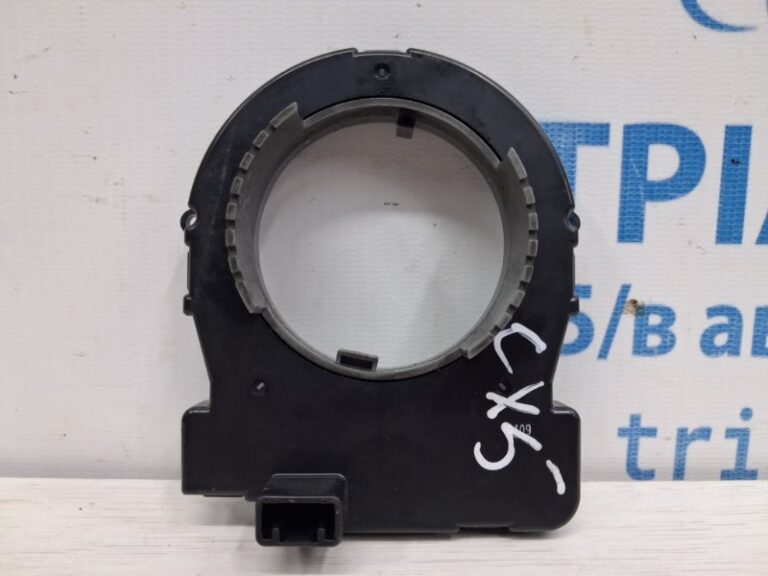 Датчик угла поворота руля Mazda CX 5 2011-2017 KD4966CS0 (Арт. 79535)