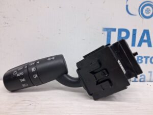 Переключатель подрулевой левый(поворотники) Mazda CX 5 2011-2017 KD5166122 (Арт. 79536)