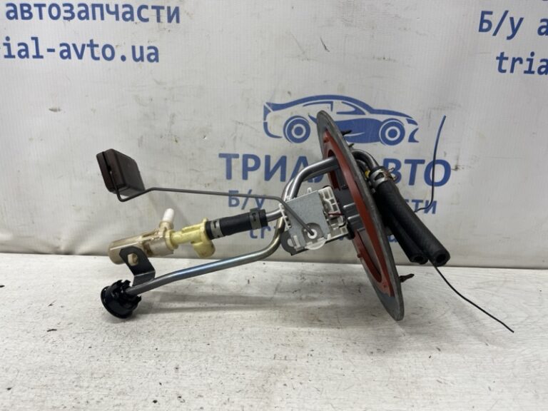 Датчик уровня топлива в бак Mazda CX 5 2011-2017 KD634216X (Арт. 79537)