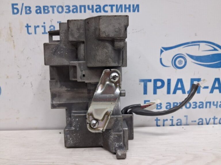 Блок управления Mazda CX 5 2011-2017 KJ01437A0B (Арт. 79538)