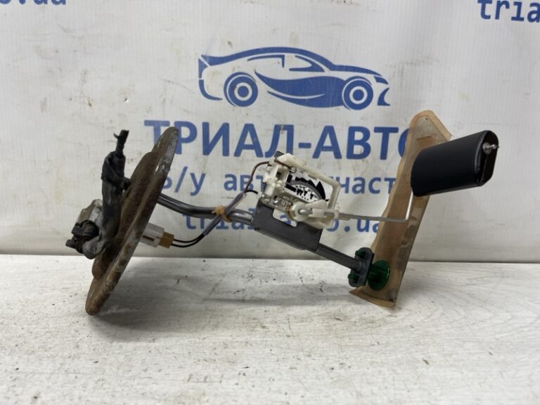 Датчик уровня топлива в бак Hyundai Tucson 2004-2009 311302E900 (Арт. 79539)
