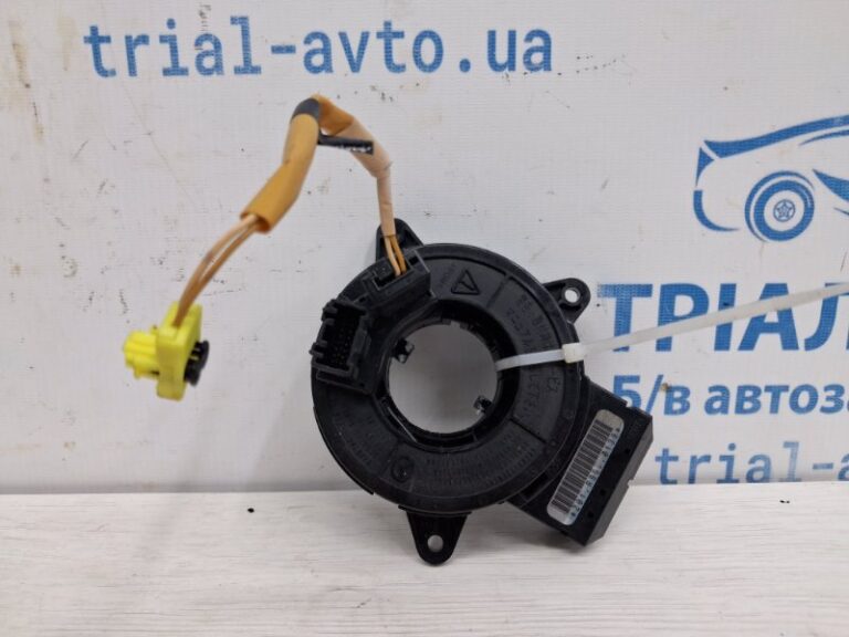Шлейф AIRBAG Mazda CX 7 2006-2012 EH6466CS0A (Арт. 79543)