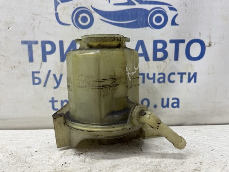 Бачок ГУР Lexus RX 350 2003-2009  (Арт. 79546)
