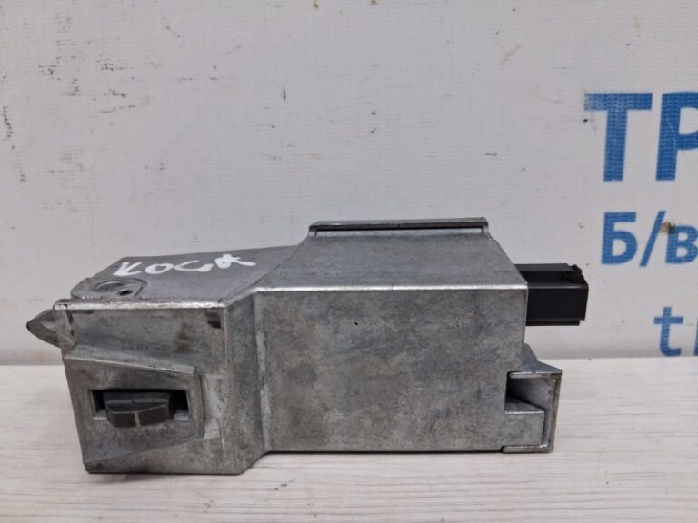 Блок управления Ford Kuga 2011-2019  (Арт. 79558)