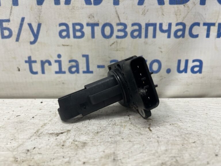 Датчик расхода воздуха Mazda CX 7 2006-2012 ZLY113215 (Арт. 79561)