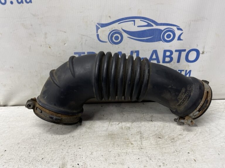 Патрубок воздушного фильтра Mazda CX 7 2006-2012 R2AX13221 (Арт. 79563)