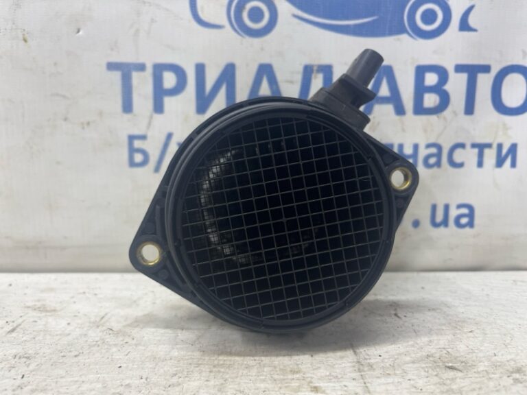 Датчик расхода воздуха Hyundai Tucson 2004-2009  (Арт. 79565)