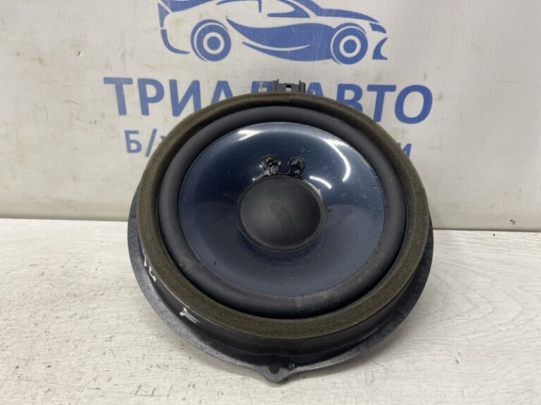 Динамик двери Ford Kuga 2011-2019  (Арт. 79602)