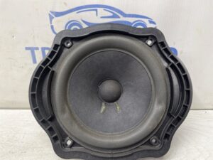 Динамик двери Mazda CX 7 2006-2012 BR8W66960A (Арт. 79603)