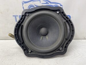 Динамик двери Mazda CX 7 2006-2012 BR8W66960A (Арт. 79604)