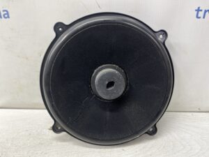 Динамик двери Mazda CX 7 2006-2012 EG2366960 (Арт. 79606)