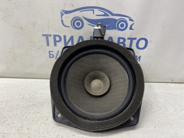 Динамик двери Hyundai Tucson 2004-2009 963302E000 (Арт. 79607)