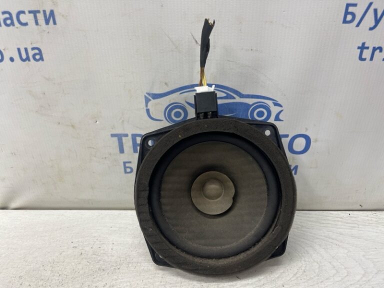 Динамик двери Hyundai Tucson 2004-2009 963302E000 (Арт. 79608)