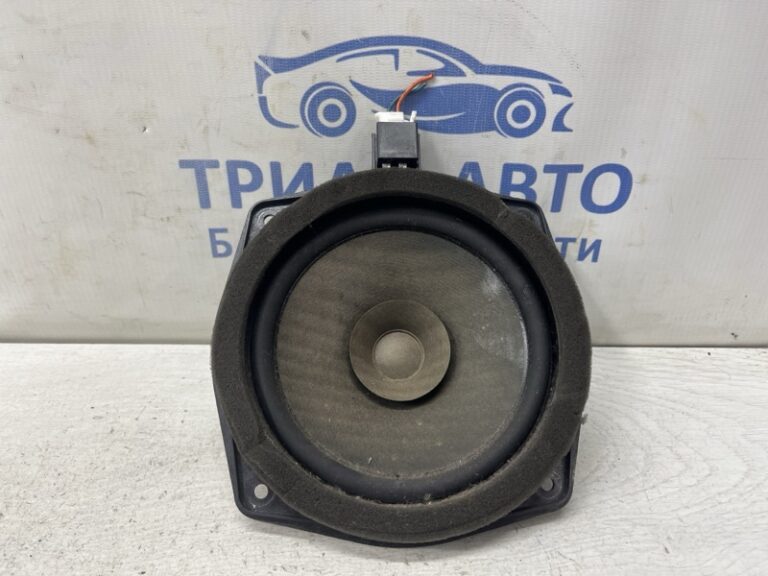 Динамик двери Hyundai Tucson 2004-2009 963302E000 (Арт. 79609)