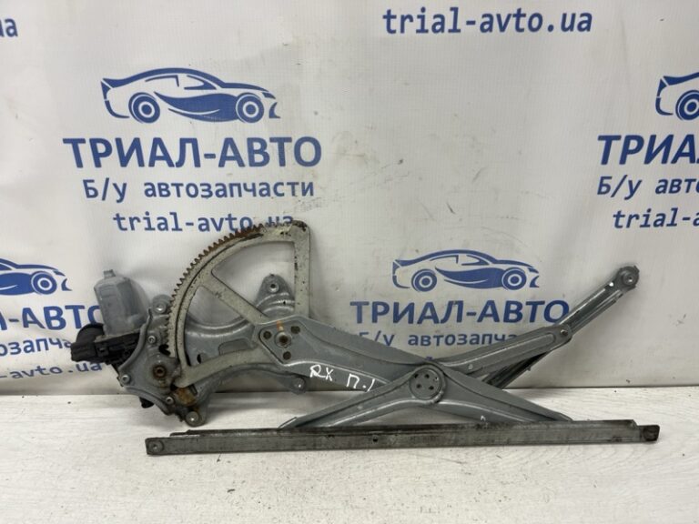 Стеклоподъемник передний левый Lexus RX 350 2003-2009  (Арт. 79614)