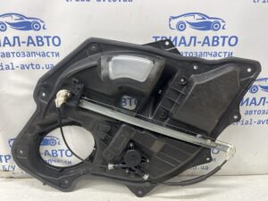 0003_38_950