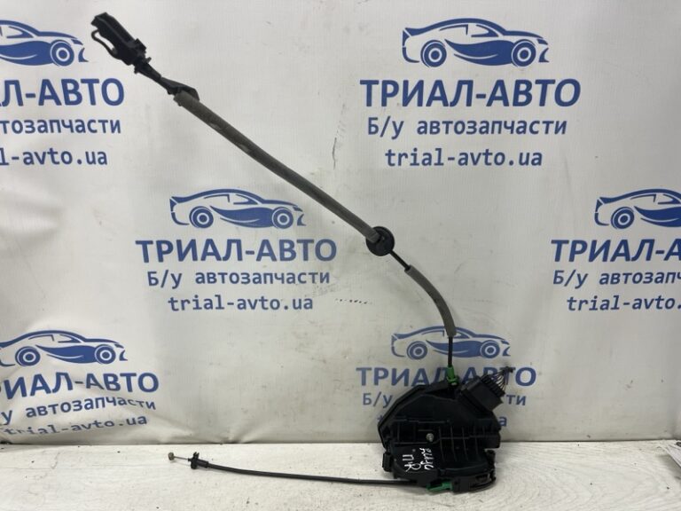 Замок двери передний правый Ford Kuga 2011-2019  (Арт. 79619)