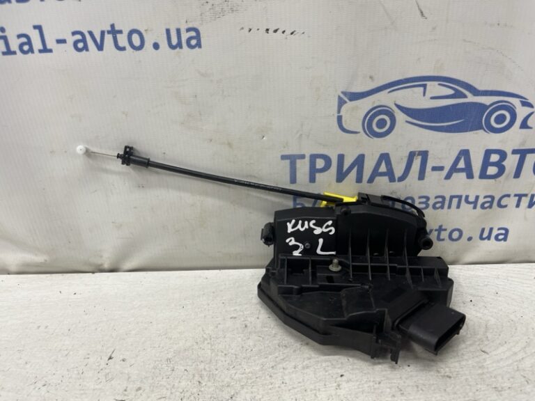 Замок двери задний левый Ford Kuga 2011-2019  (Арт. 79621)