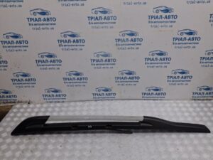 Рейлинг на крышу Hyundai Tucson 2004-2009 872802E000ZI (Арт. 79661)
