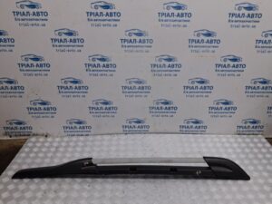 Рейлинг на крышу Hyundai Tucson 2004-2009 872802E000ZI (Арт. 79662)