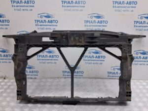 Панель передняя Mazda 3 2003-2009 BP4K-53-110H (Арт. 79665)
