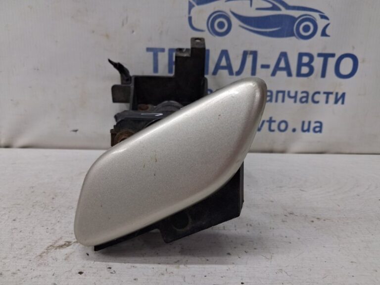 Омыватель фары левый Mazda 3 2003-2009  (Арт. 79681)