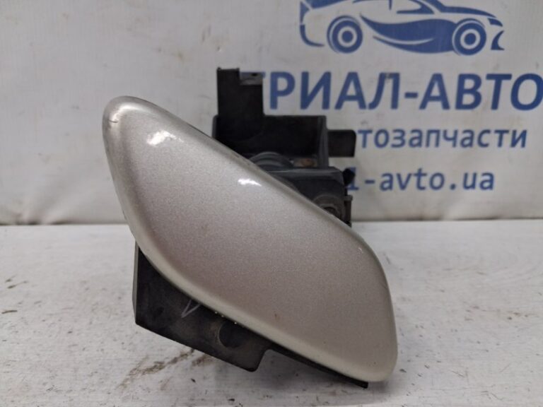 Омыватель фары правый Mazda 3 2003-2009  (Арт. 79682)