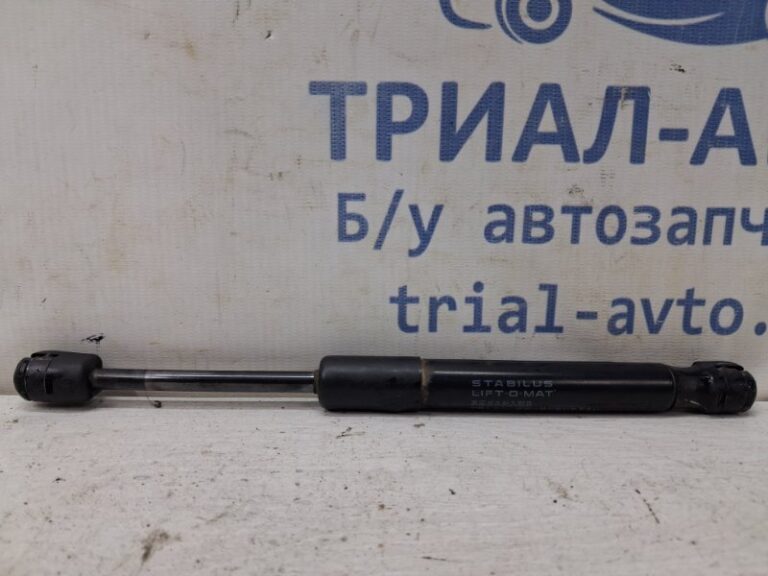 Амортизатор крышки багажника Mazda 3 2003-2009  (Арт. 79689)