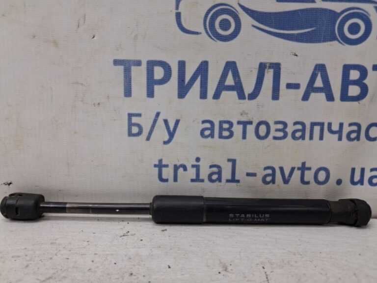 Амортизатор крышки багажника Mazda 3 2003-2009  (Арт. 79690)