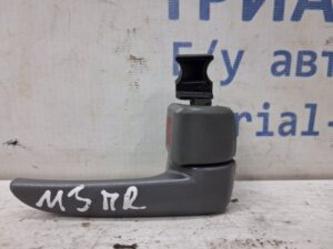 Ручка двери внутренняя правая Mazda 3 2003-2009  (Арт. 79719)