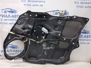 Стеклоподъемник передний правый Mazda 3 2003-2009  (Арт. 79723)
