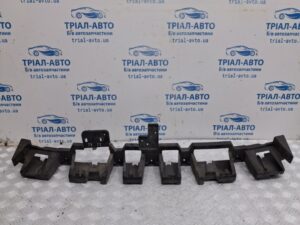 Кронштейн бампера задний Ford Kuga 2011-2019  (Арт. 79729)
