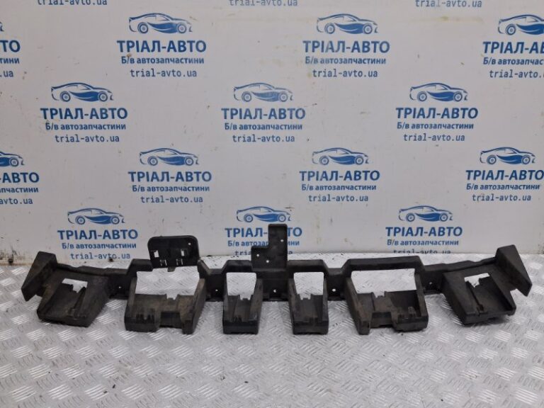 Кронштейн бампера задний Ford Kuga 2011-2019  (Арт. 79729)