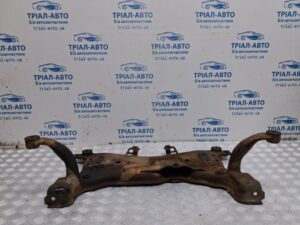 Балка передней подвески Mazda 3 2003-2009 BP4K-34-800K (Арт. 79730)